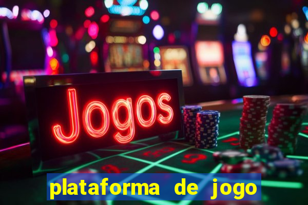 plataforma de jogo do silvio santos